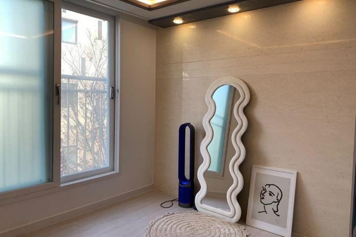 독산역신축3룸 4번째 이미지