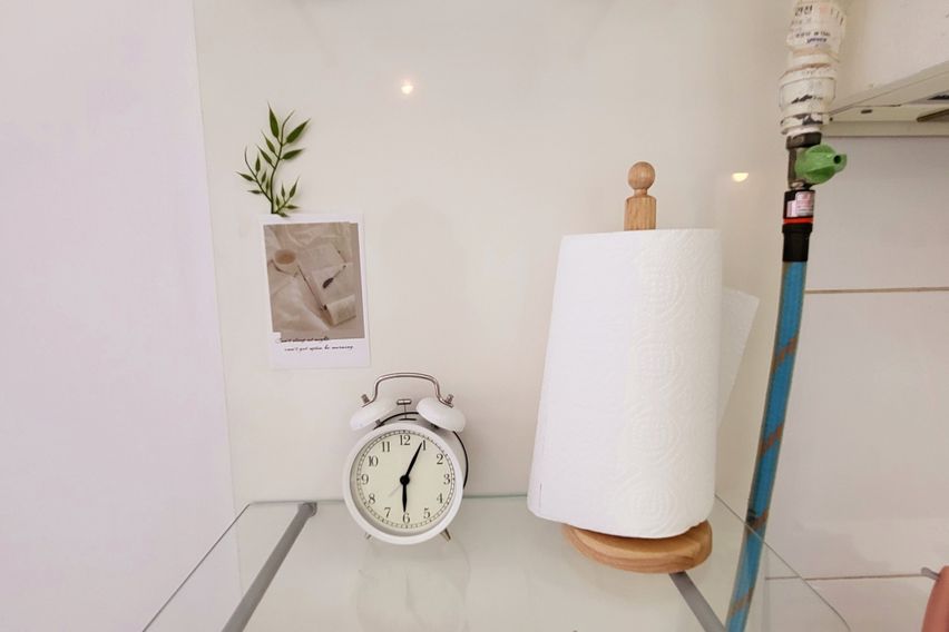 ❤뻥뷰 야경👍 제기역