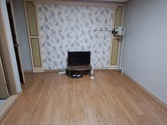 효자동 스마트빌202호 0번째 이미지