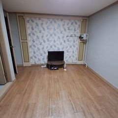 효자동 스마트빌202호 방 이미지