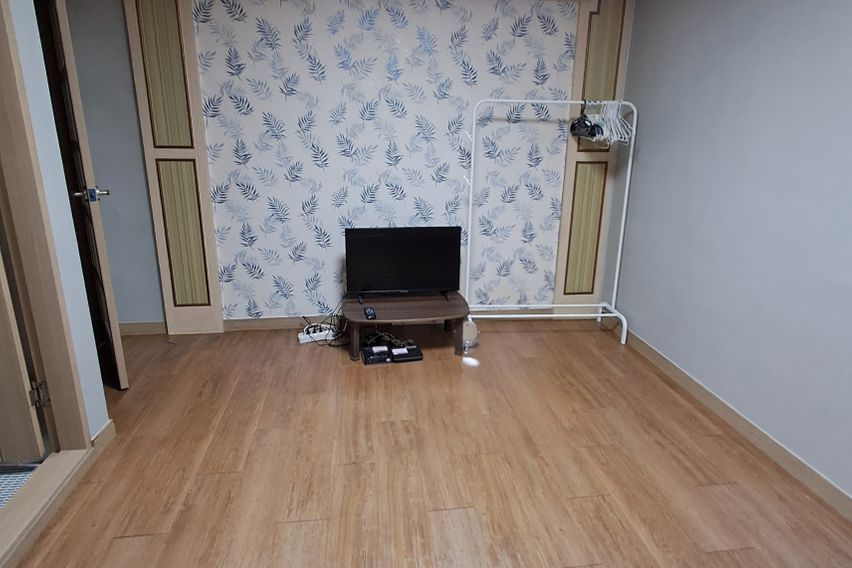 효자동 스마트빌202호