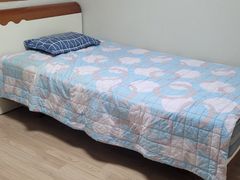 상인동 205호 실 11번째 이미지