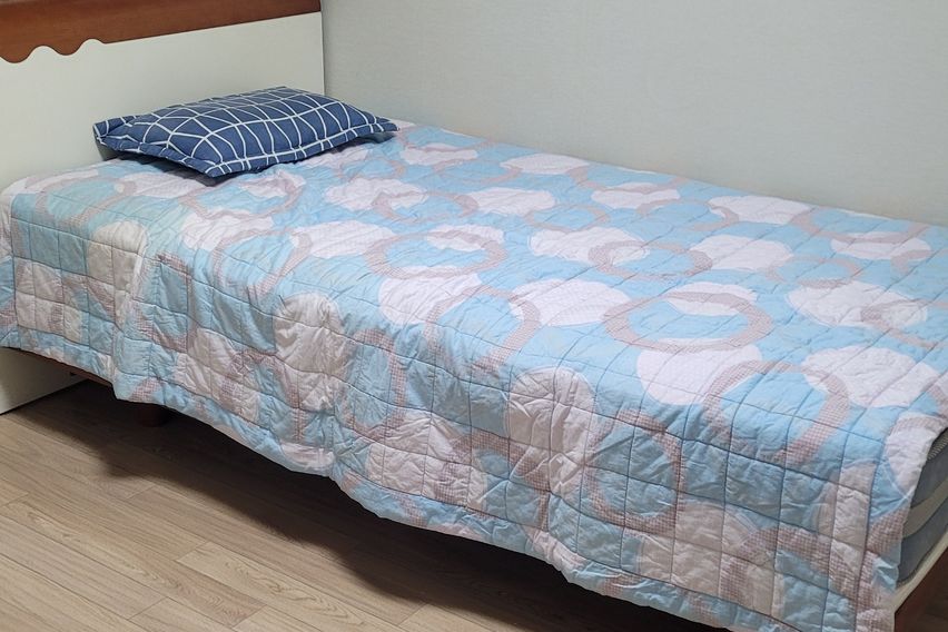 상인동 205호 실 11번째 이미지