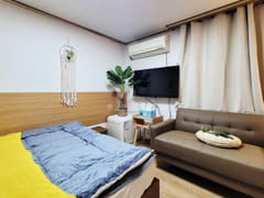 New) B the Stay Type C 3th image