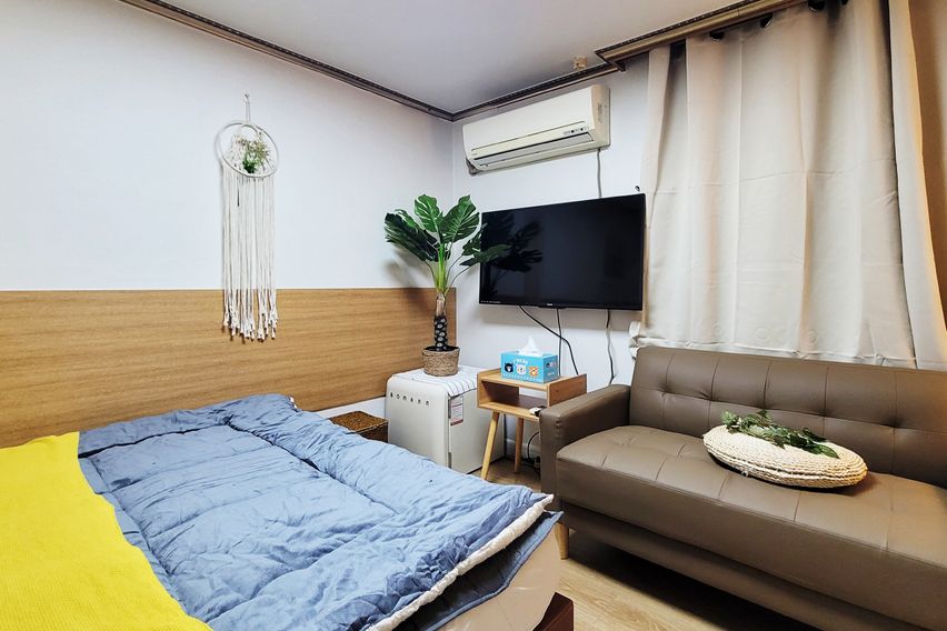 신규)비더스테이 C타입 3번째 이미지