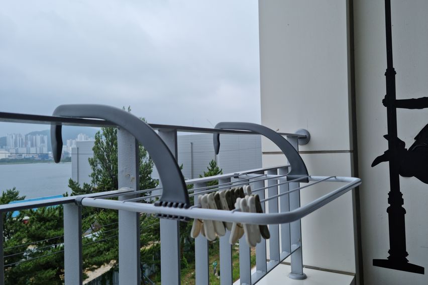 삼성홈해피하우스