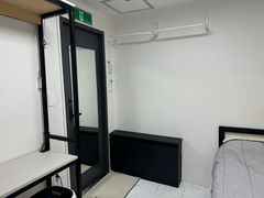 별하디럭스 내창 208 2번째 이미지