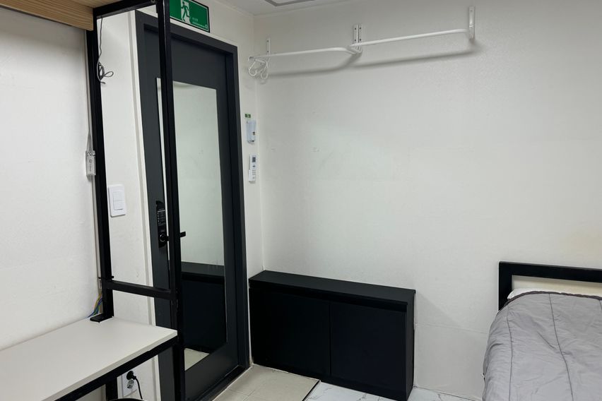 별하디럭스 내창 208