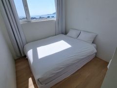 Jeju Ari_Jeju Ocean View with Floor-to-Ceilin 6th image