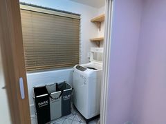 101호 7번째 이미지