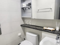 Minmin House 5th image