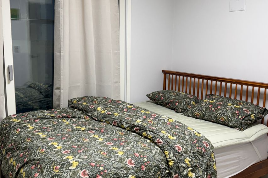 강동구 천호 신축아파트 7번째 이미지