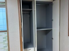 송현역 201 3번째 이미지