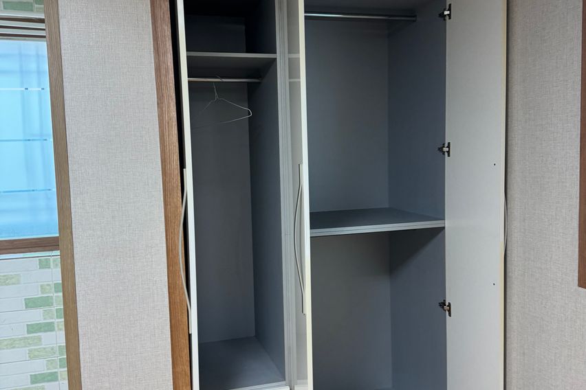 송현역 201 3번째 이미지