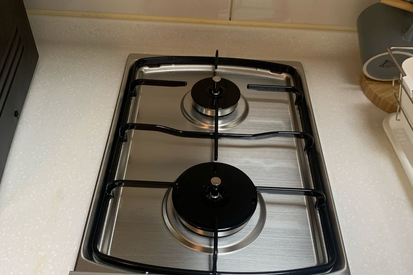 잠실 갤러리아 하우스 6번째 이미지