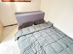 울릉도 작은 마당집 5번째 이미지