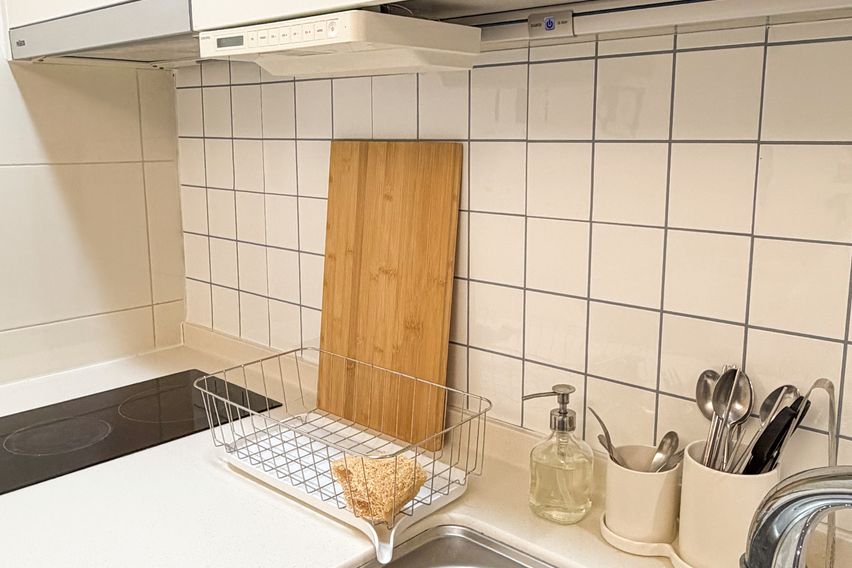 판교역5분 풀옵션❤️ 17번째 이미지