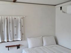 제주 머물다 6번째 이미지