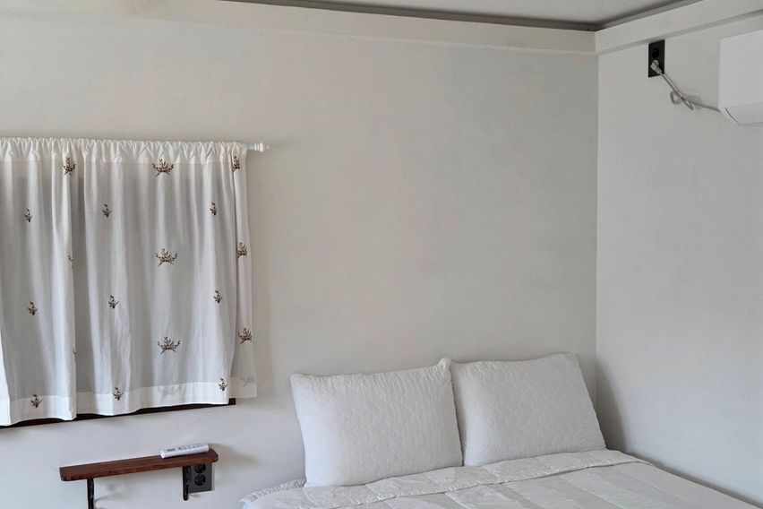 제주 머물다 6번째 이미지