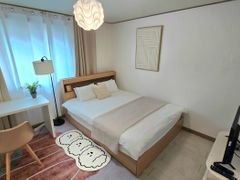 할인✨️선정릉 강남투룸 1번째 이미지