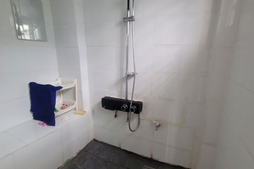 단기,주소109 5번째 이미지