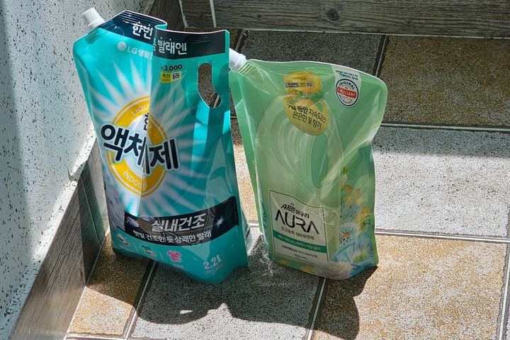[시청]출장+주차27  17번째 이미지
