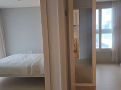 양양E7죽도 오션뷰2룸 16번째 이미지
