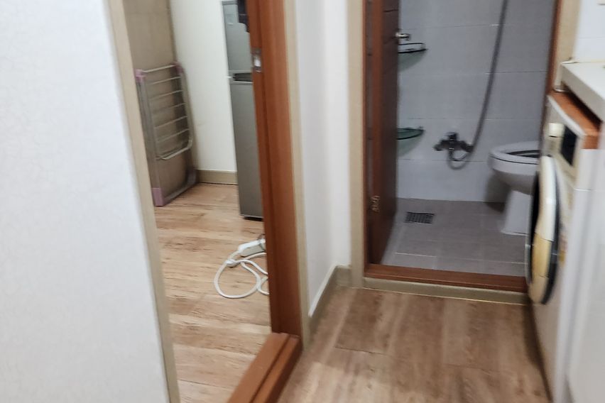 풀욥션 투룸 11번째 이미지
