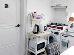 #2홍대역3룸4베드 8번째 이미지