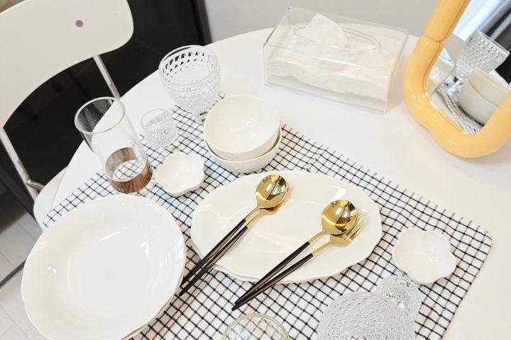동묘역1분 수수하우스3 4번째 이미지