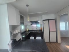 New full villa in Hwagok-dong 0th image