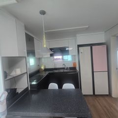 New full villa in Hwagok-dong Unit Image