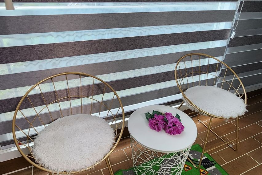 1하계역초역세권 APT