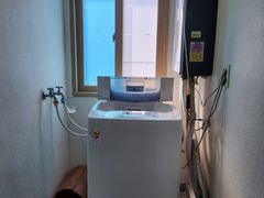 Studio apartment in Gijang, East Busan 4th image