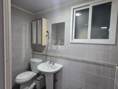 3rd Floor, Room 303 3th image