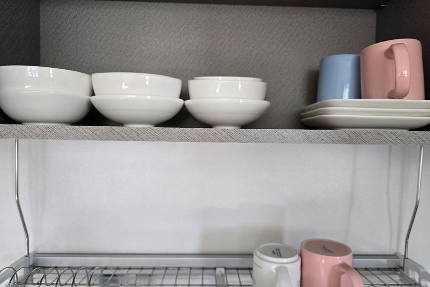 서귀포 중문감귤밭 숙소