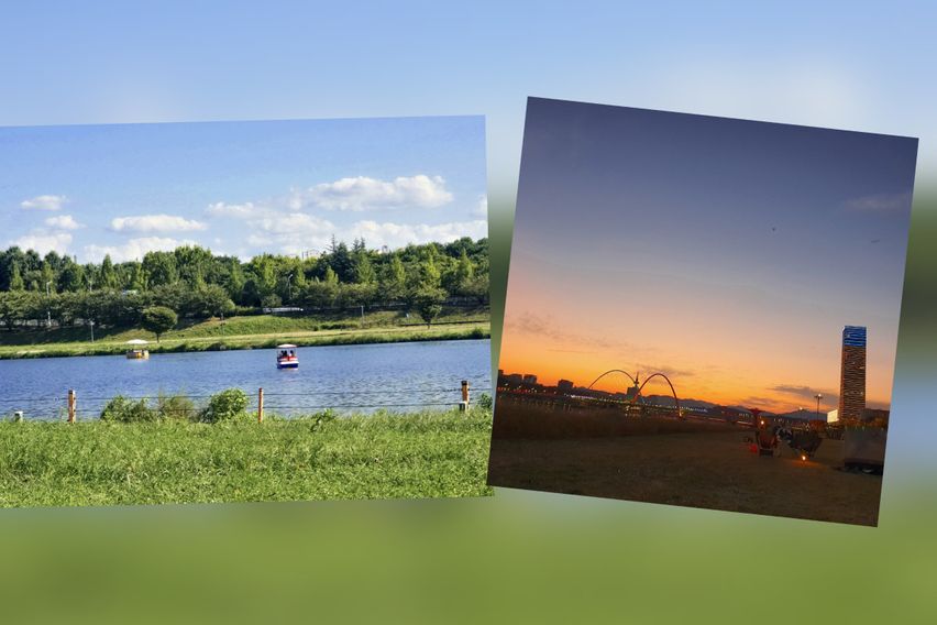 시청역 1분 탑층뷰🌇 13번째 이미지