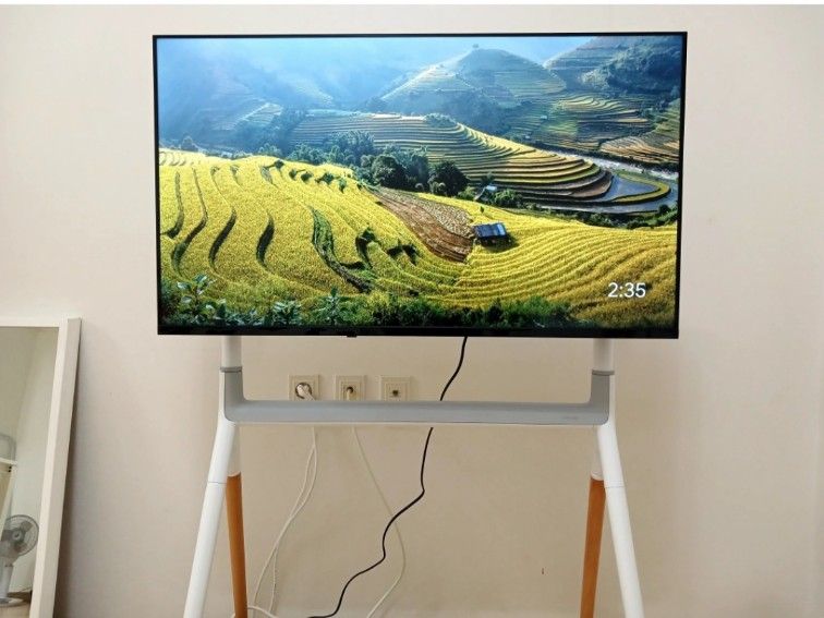 구리초역세권⚡아늑🏡 