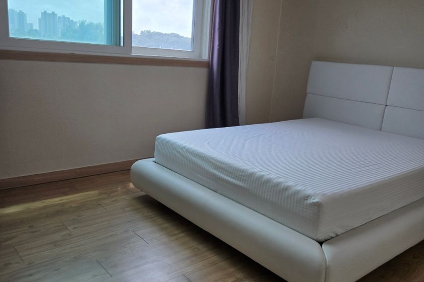 둔촌,보훈,아산병원 1번째 이미지