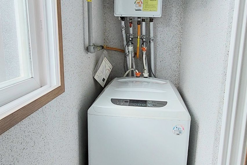 터미널도보3분205호 14번째 이미지