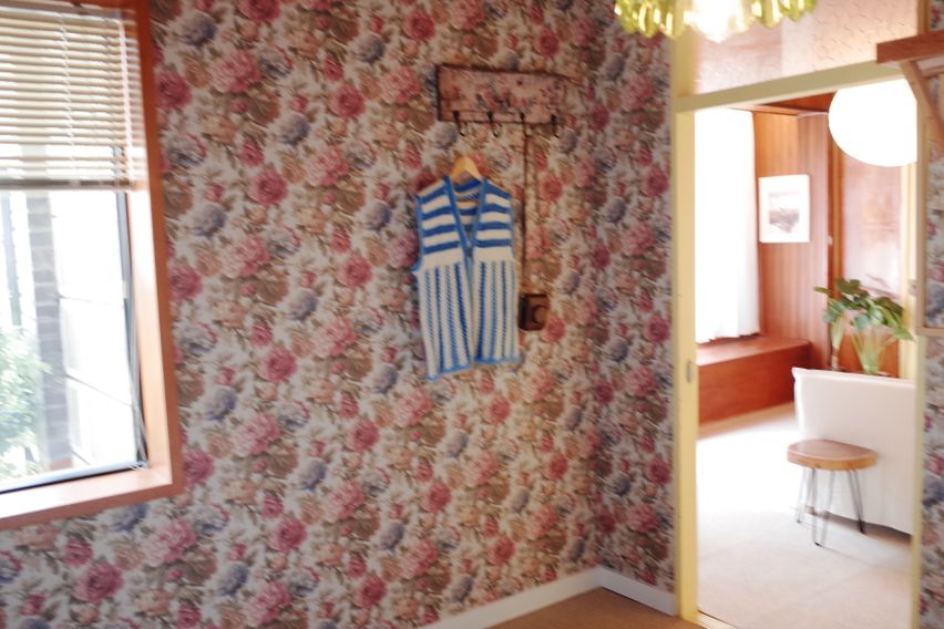 독채.3룸.주차.동물 3번째 이미지