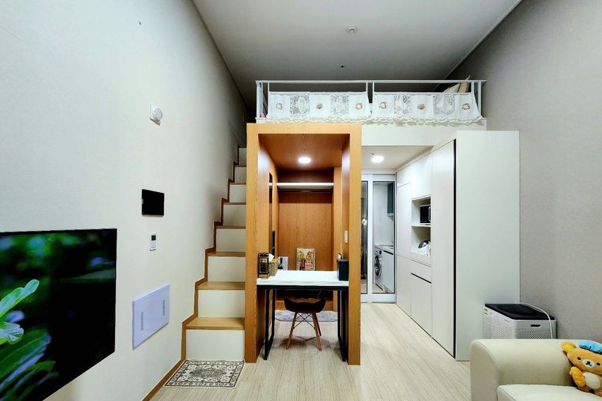 🌕계양아라역세권풀옵션🌱