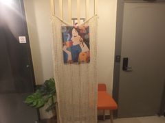 창동수유공간스테이 2번째 이미지