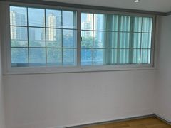마장동/방3화2/apt 2번째 이미지