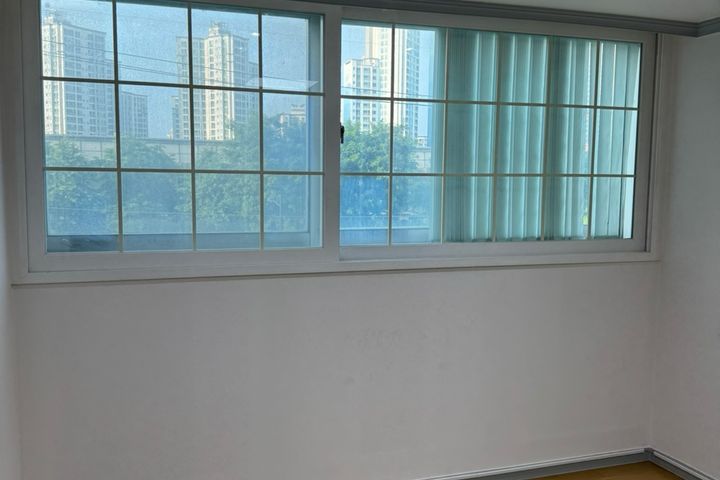 마장동/방3화2/apt 2번째 이미지