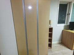 Kakao Sangyeok, Unit 305 1th image