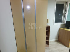 Kakao Sangyeok, Unit 305 1th image