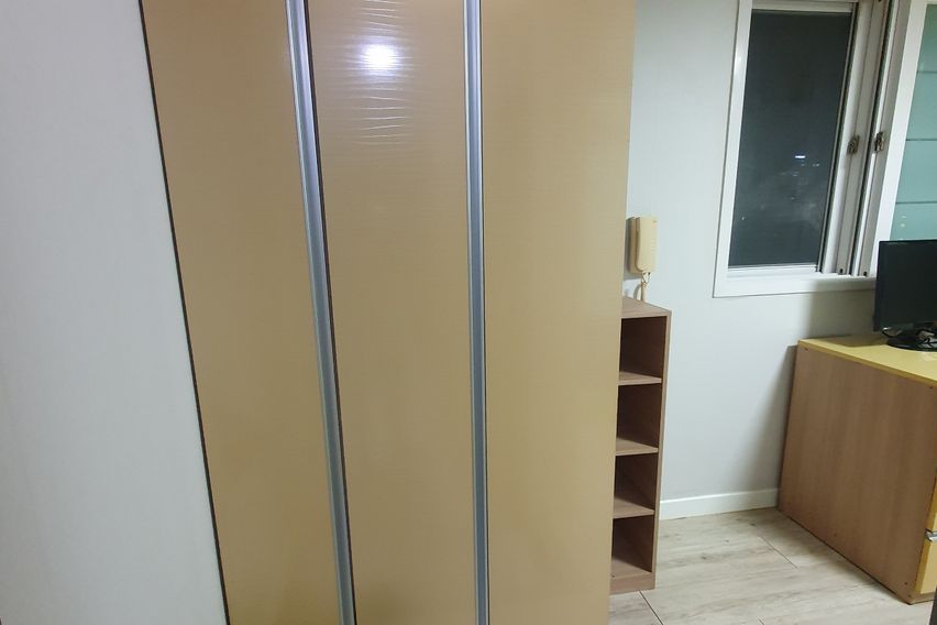 카카오산격 305호 1번째 이미지