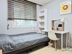 Chuncheon HM House (Two-Room) 2th image