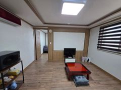 ✨️[Basic] Fully Furnished 1.5-Room Unit ✨️ 0th image